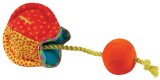 ,,Pažaisk su manimi”-Play with me