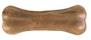 Kaulai 20g 8cm