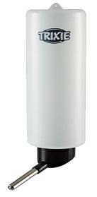 Girdykla graužikams 250ml