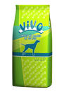 Vivo Maxi 10kg. 
