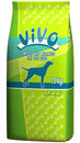 Vivo Maxi 15kg
