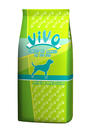 Vivo Mini/Medium 10kg 
