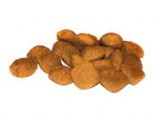 Agil Junior Large Breed 10 kg. pilnavertis maistas didelių veislių šuniukams ir jauniems šunims